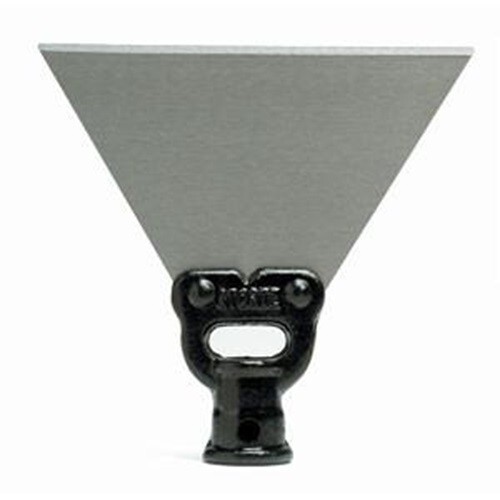 Stortz Wall & Floor Scraper 7"