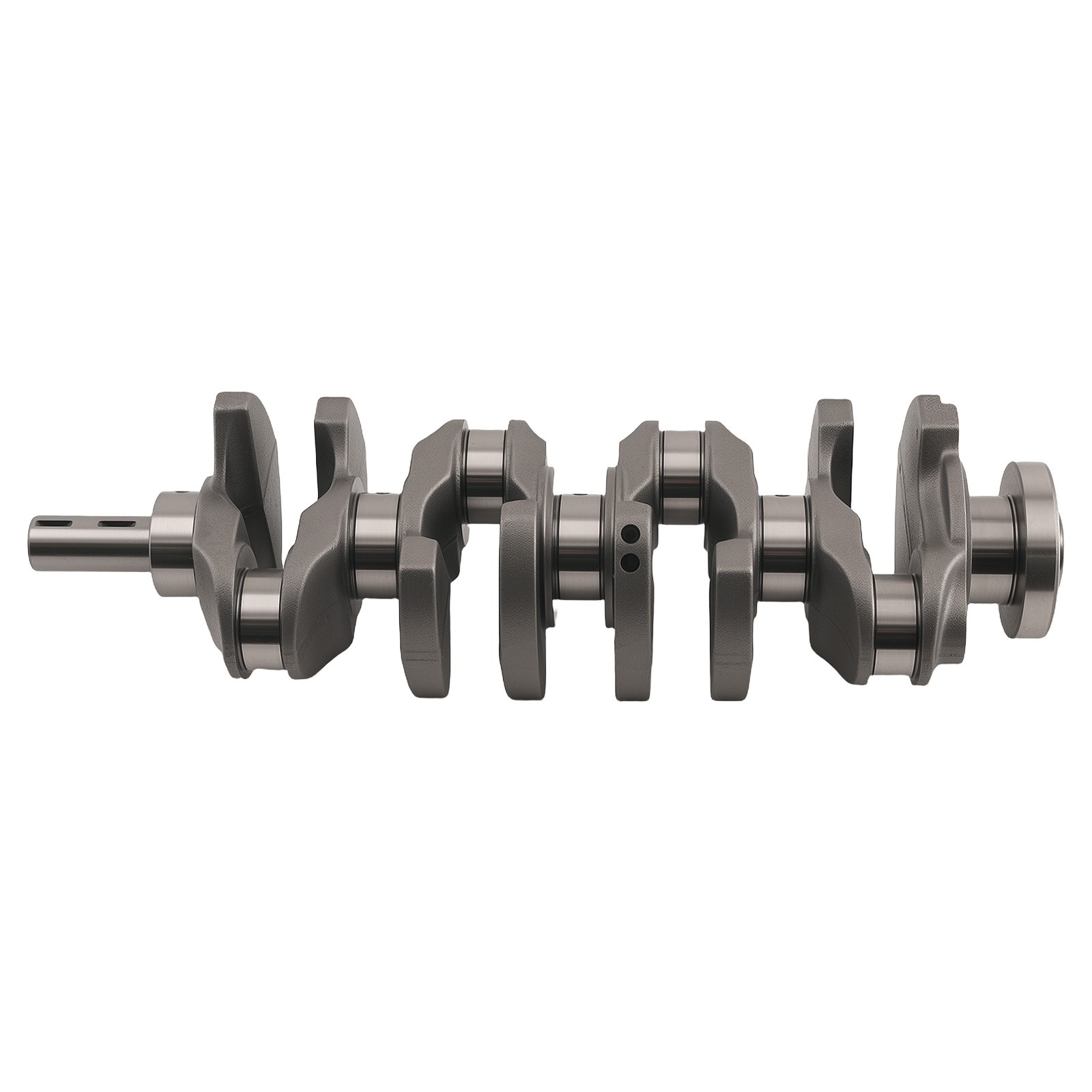 G4KJ Engine Rebuild Overhaul Kit - Crankshaft Rod Timing For Hyundai Kia 2.4L