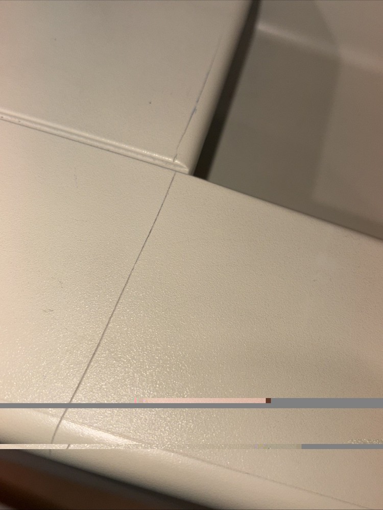 Apple Macintosh Classic M0420