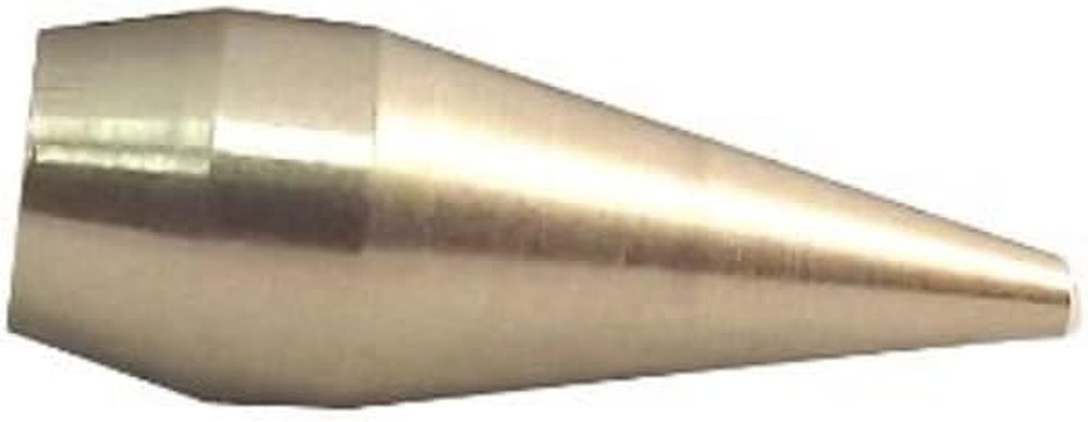 mpany Tip, Medium for Model 105, 155, 175, 200NH, 360 and 3155