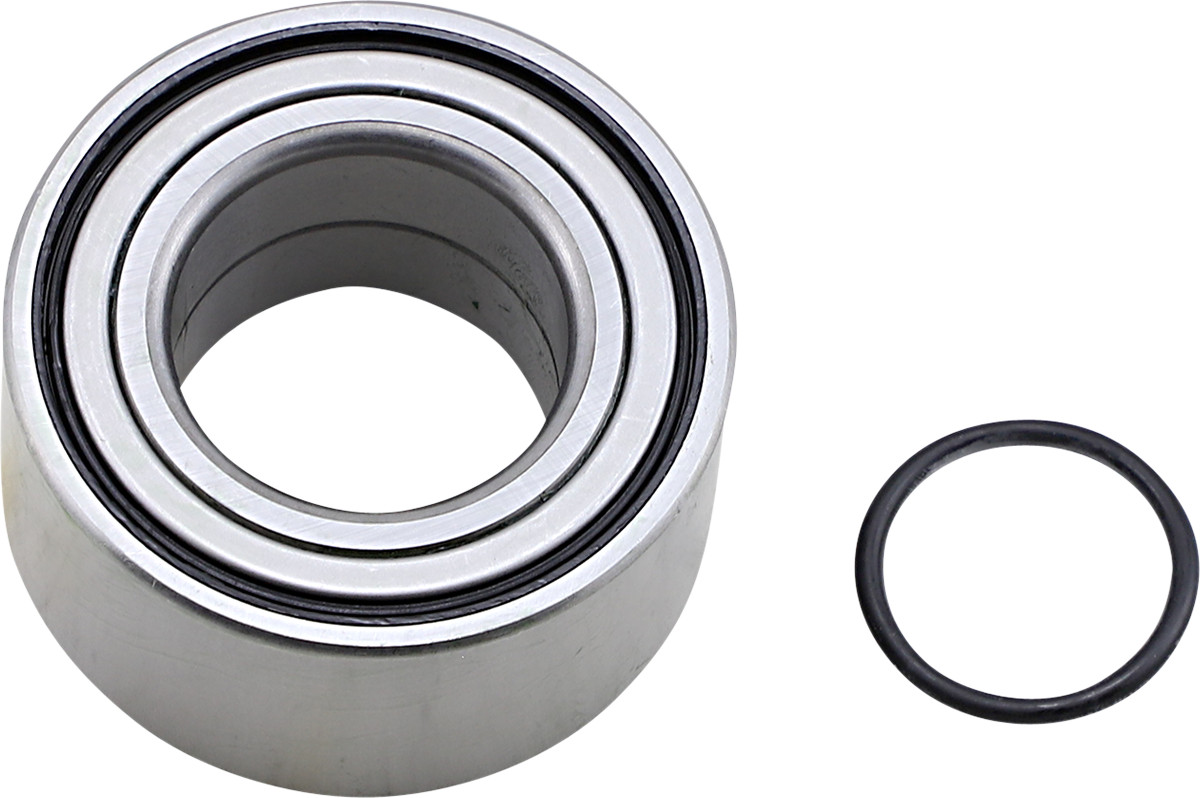 EPI Wheel Bearing Kit #WE301453