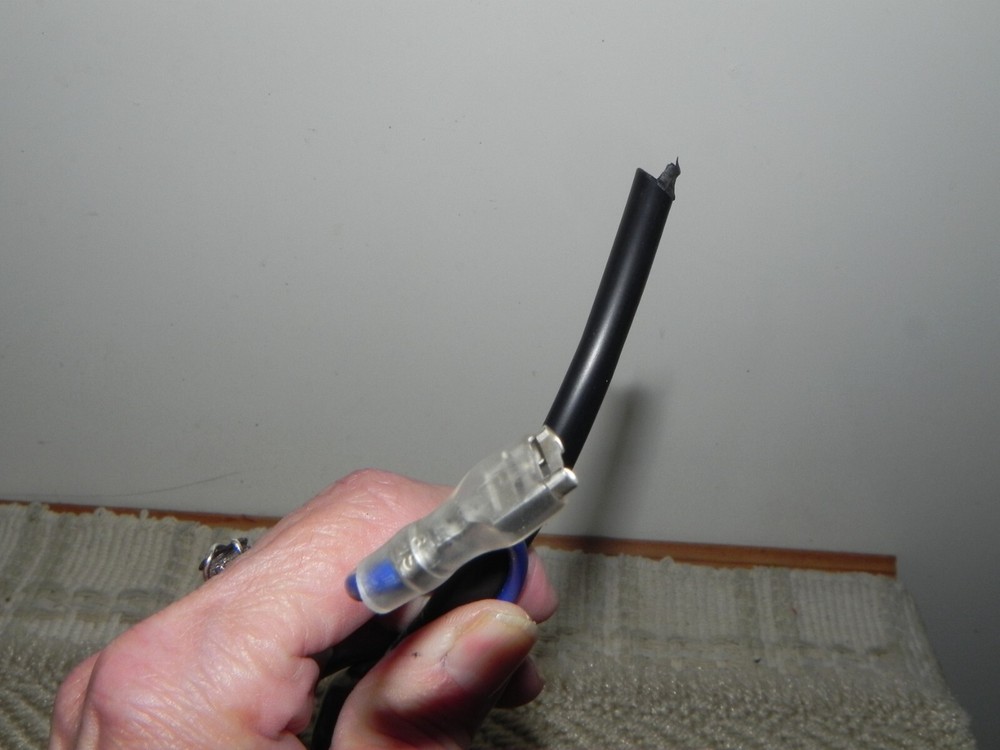VREMI Dehumidifier Parts: Capacitor