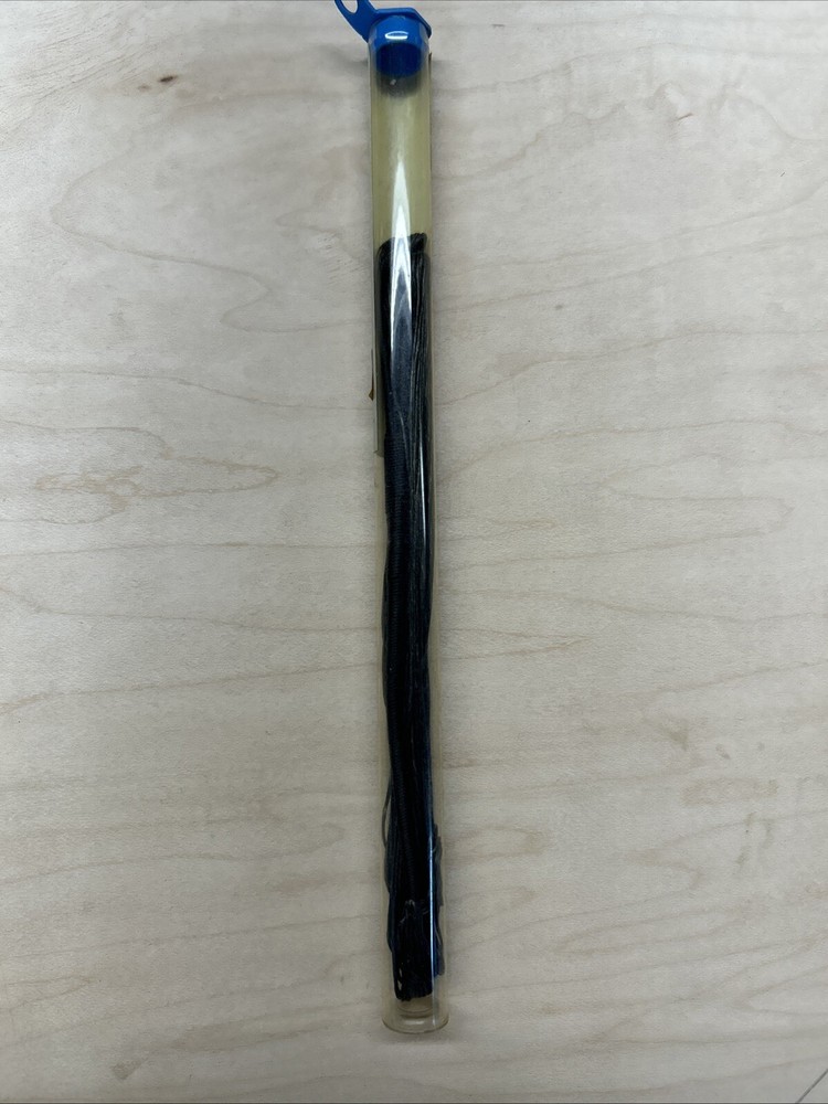 18 Strand 46 Inch Triple Trophy Products Bow String