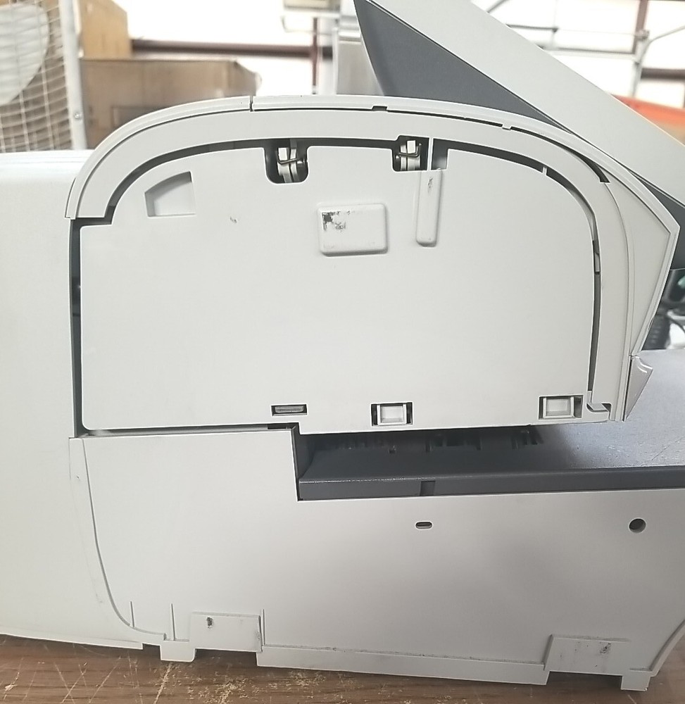 Neopost IN-700 A0012125 Digital Mailing Machine. *READ⬇️*