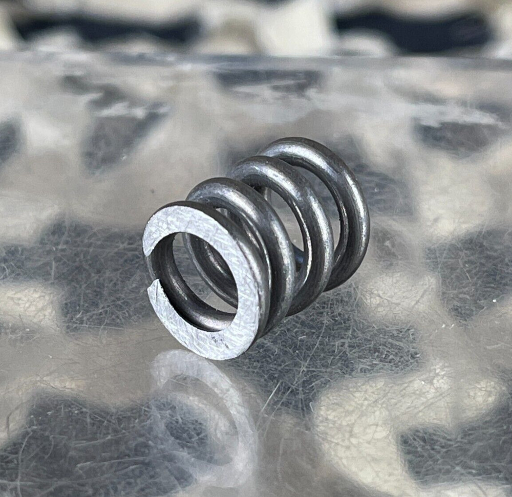 NEW Tippmann TiPX Spring (76469) TA20038