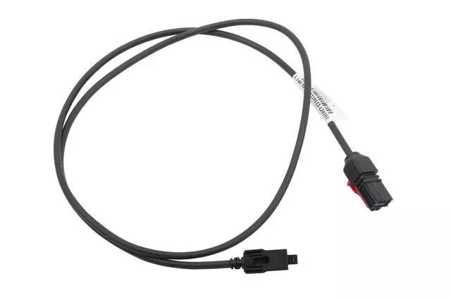 Genuine GM USB Data Cable 85151788