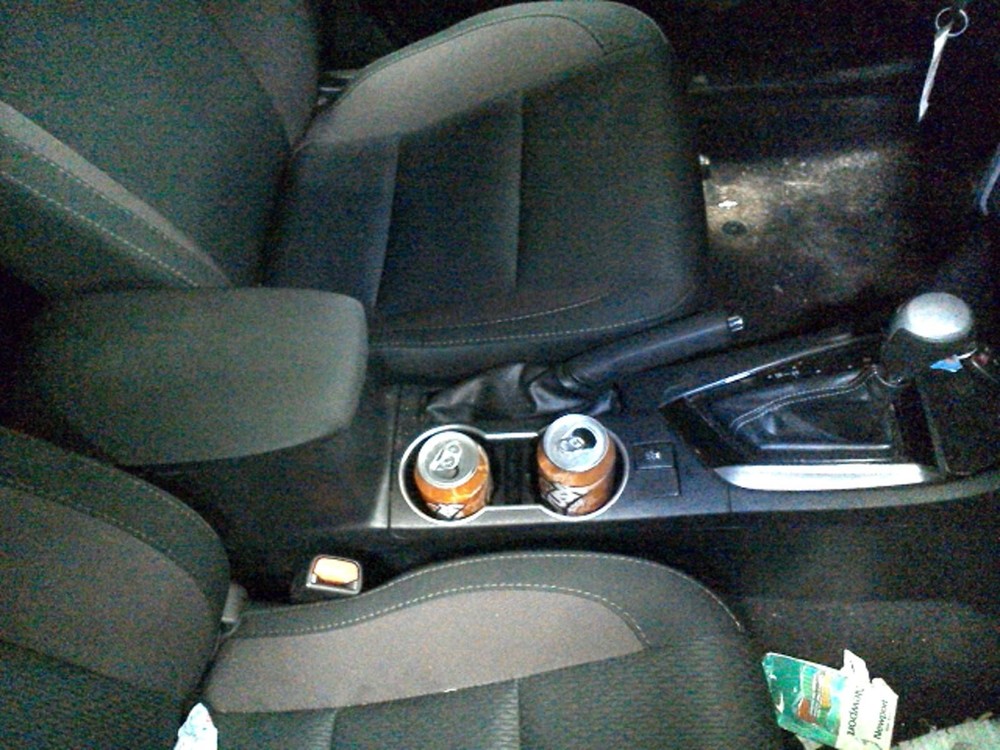 Used A/C Selector Switch fits: 2018 Toyota Corolla Sdn automatic temperature con