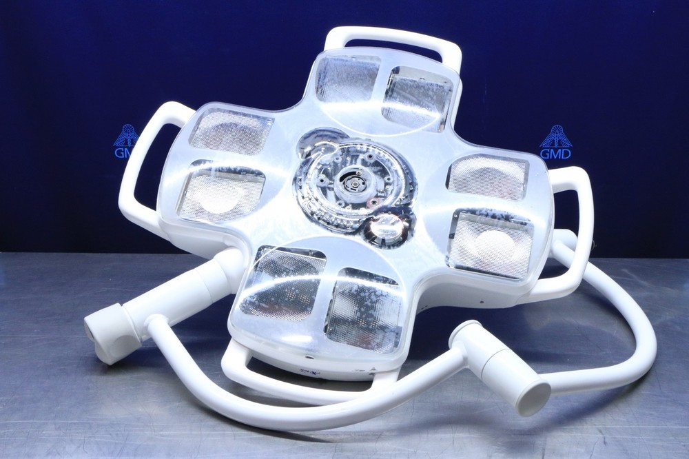 Maquet ALM X'TEN Surgical Light