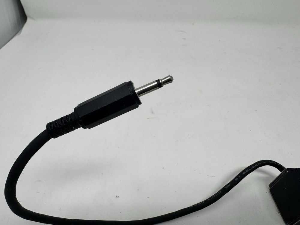 NERLITE DOAL NER Illuminator