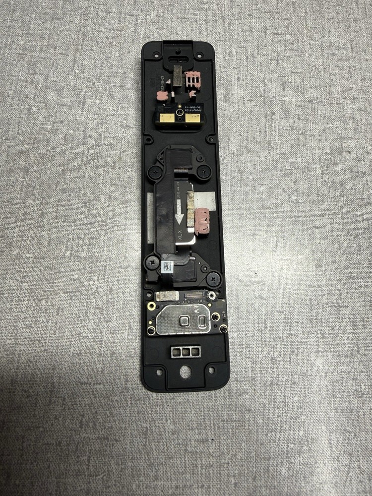 DJI Inspire 3 Downward Vision Sensor Module Bottom Obstacle Avoidance OEM