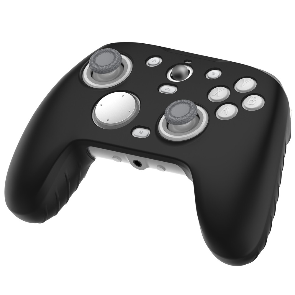 Silicone Protective Cover Case for Gamesir G7 Pro / G7 SE Controller Accessories