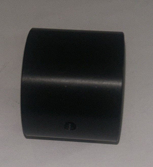10006-071 Pulley, Mate