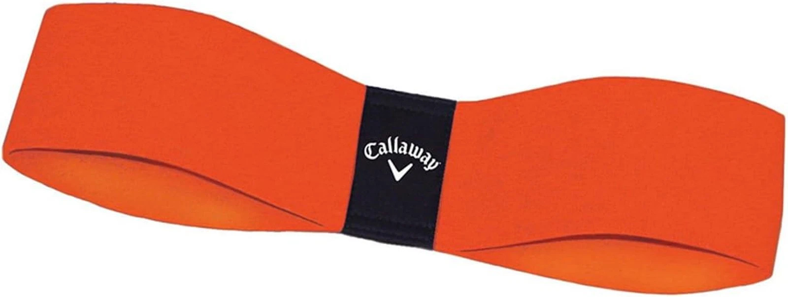 Callaway Golf Swing-Easy Training Aid Orange Brand New