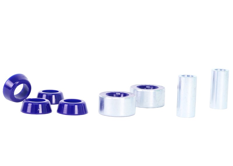 Superpro For 1998 Lexus GS300 Base Front Lower Radius Arm Bushing Kit