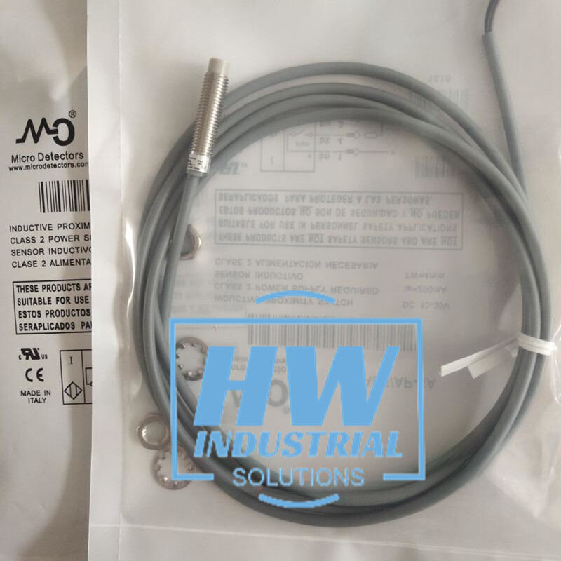 New 1PC Micro Detectors Proximity Switch Sensor AE6-AP-4A AE6/AP-4A
