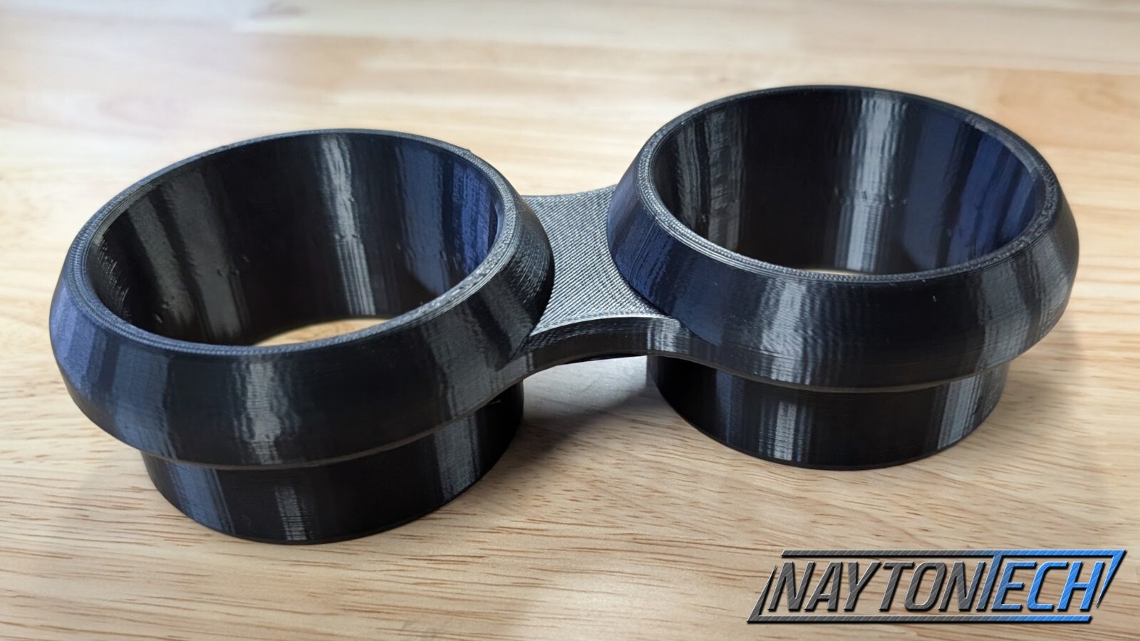 97-01 CRV Cup Holder Insert v2