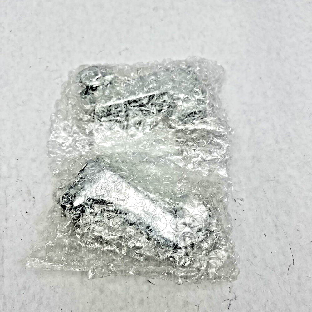 CHICAGO FAUCETS AB173-207KCP