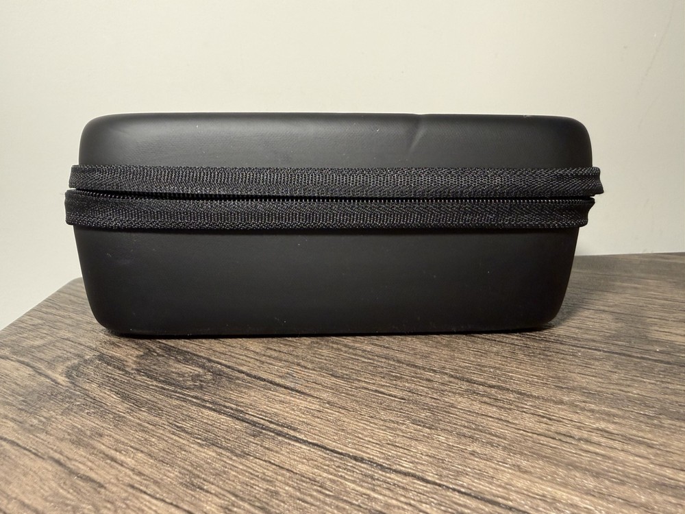Freebird Flex Series Travel Case EUC