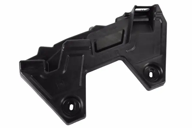 Genuine GM Lower Bracket 84877534