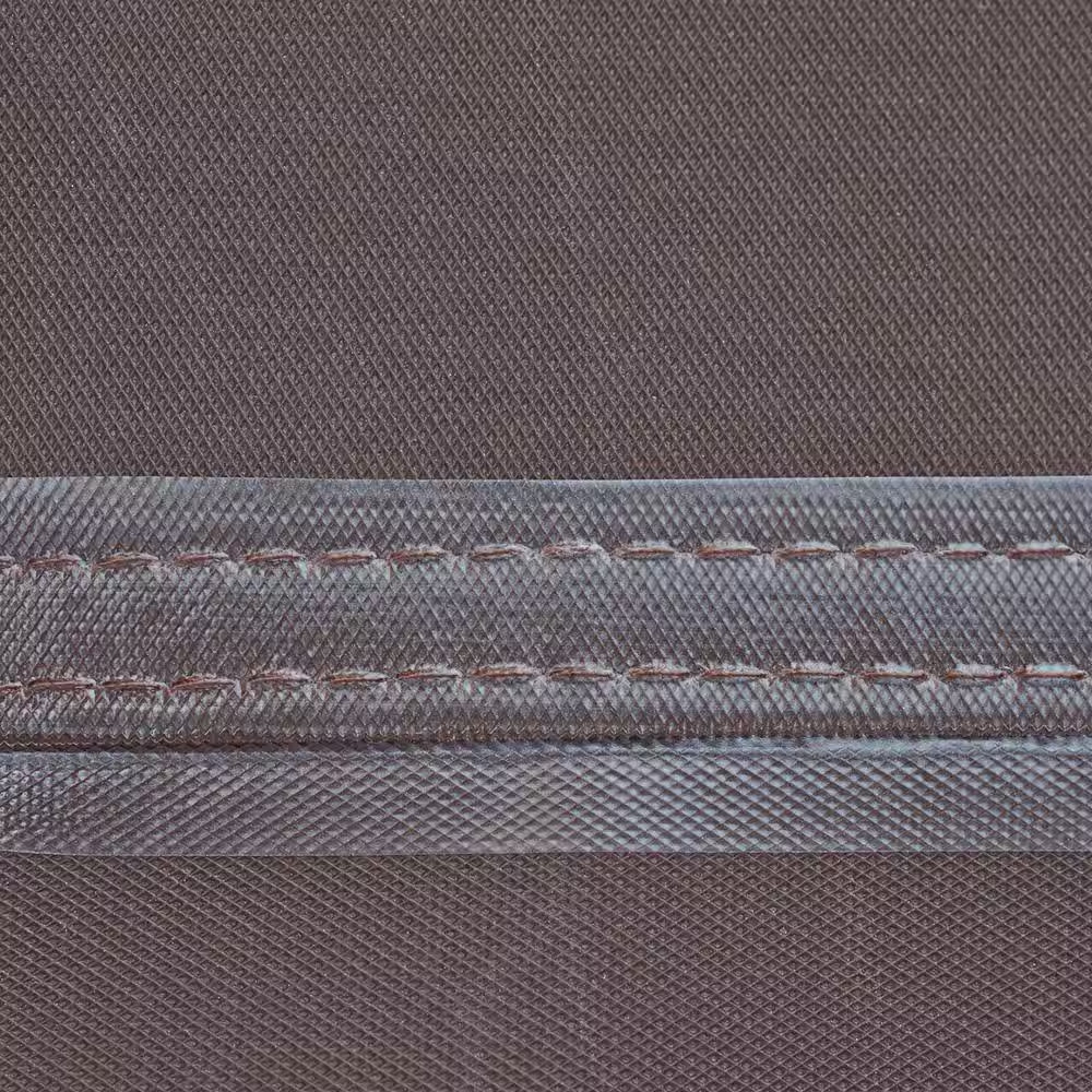 Duckcovers Ultimate 36 In. round Fire Pit Cover