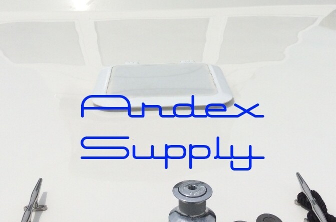Rubbing Compound - Heavy Duty - Ardex Super 600 2406 Gal.
