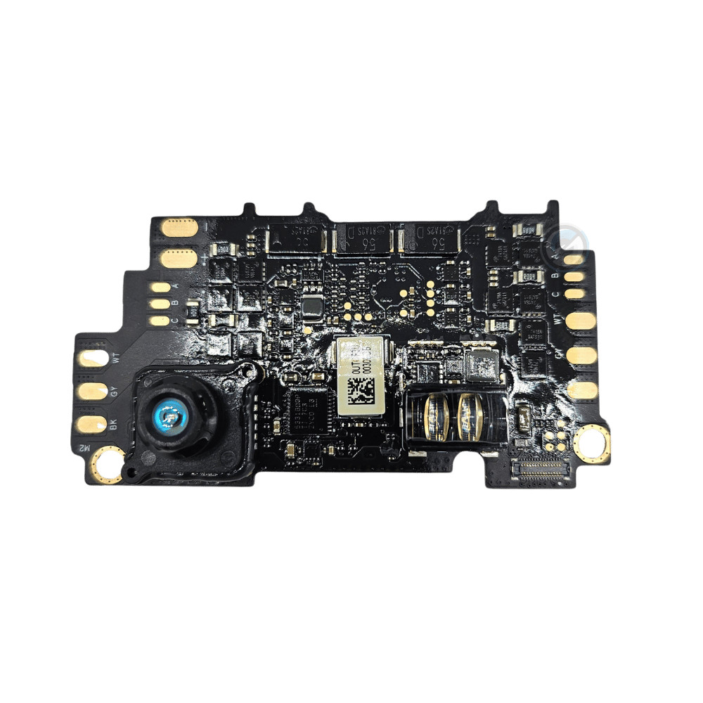 Phantom 4 Pro V2.0 Left ESC Board