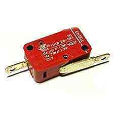 Original Milwaukee Part # 23-66-2885 Switch