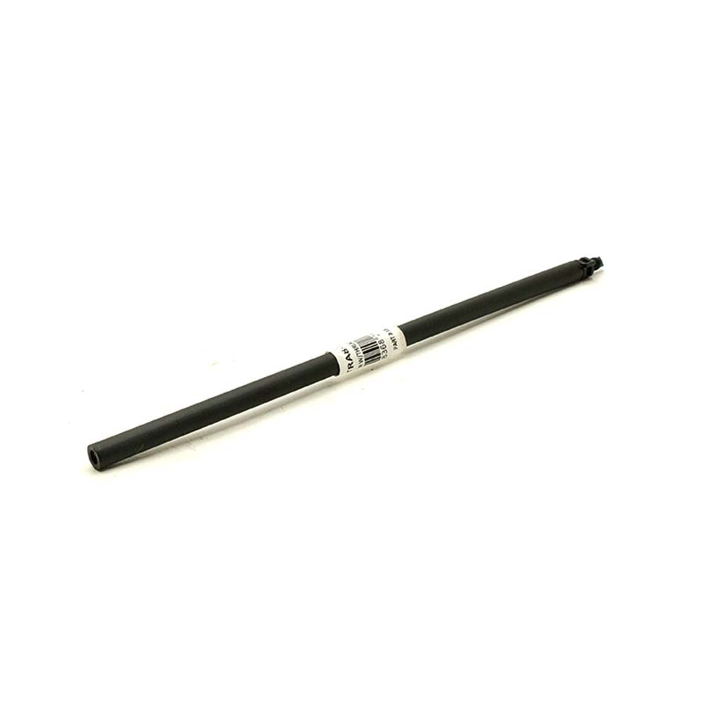Thrifco 6821153 TRA8-T 8 Inch Riser W/Thread Adapter