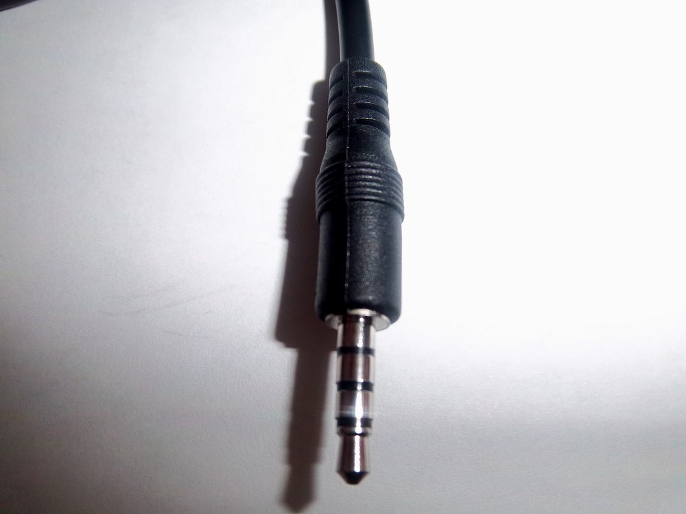 ATEN CS1734B MODEL KVM SWITCH FIRMWARE UPGRADE CABLE