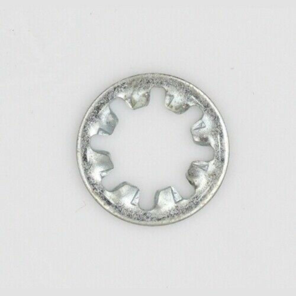 Harley-Davidson Washer 7118 QTY3