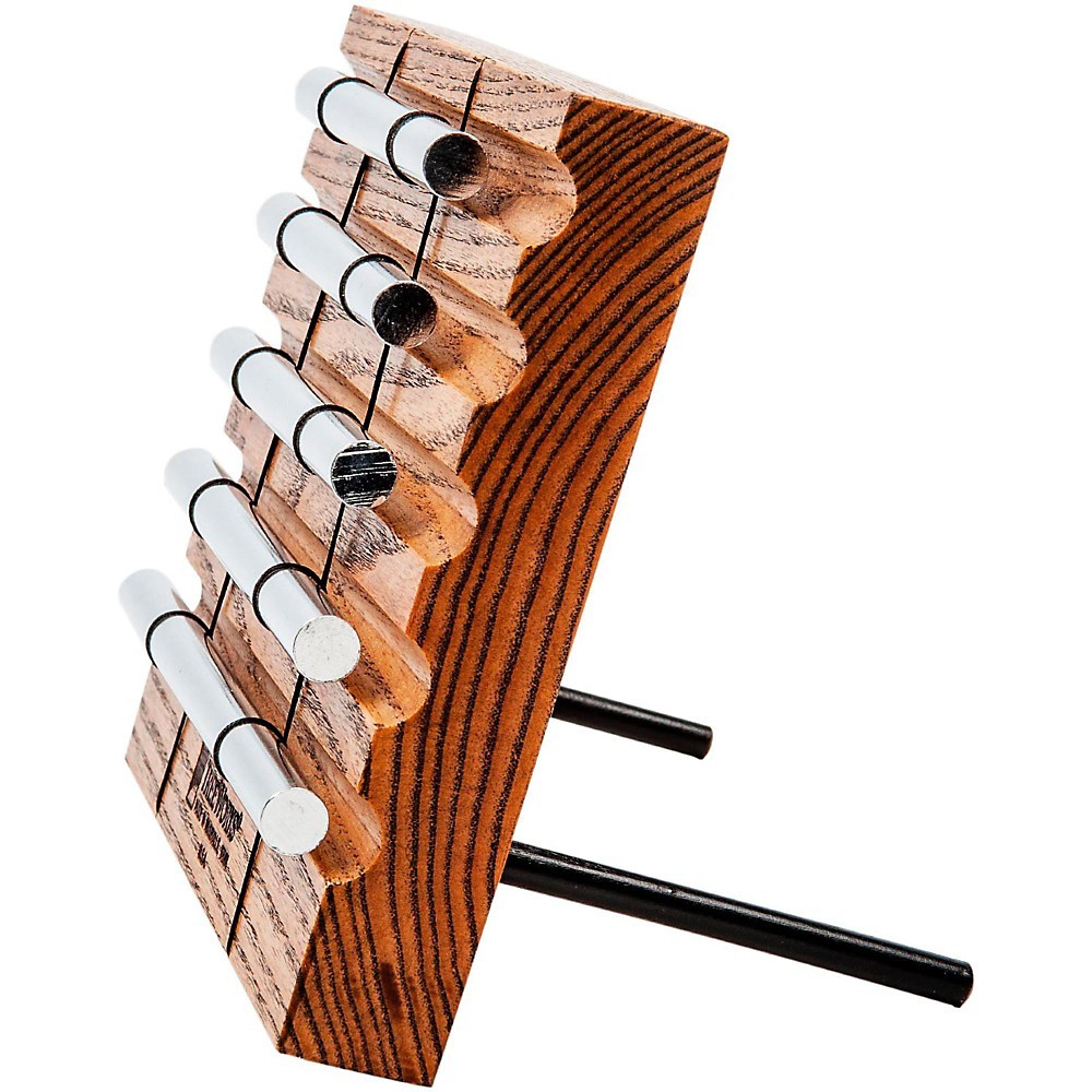 Five Note Energy Chime