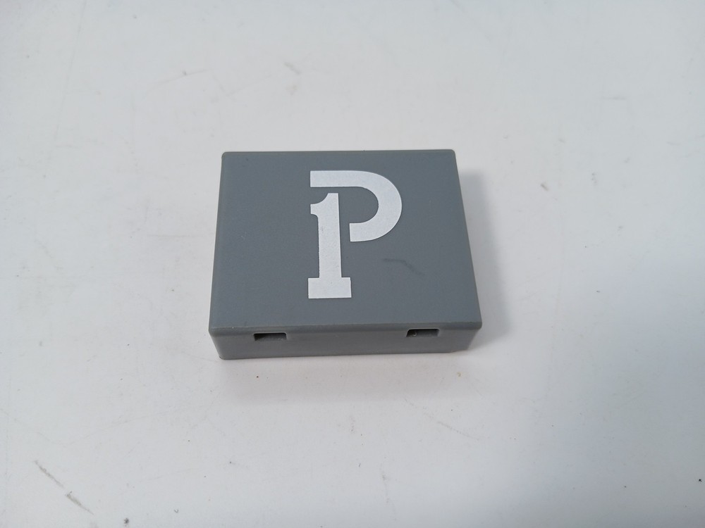 Comstar Eartech FULL DUPLEX WIRELESS headset Pro INDUSTRIAL B4HDST1900