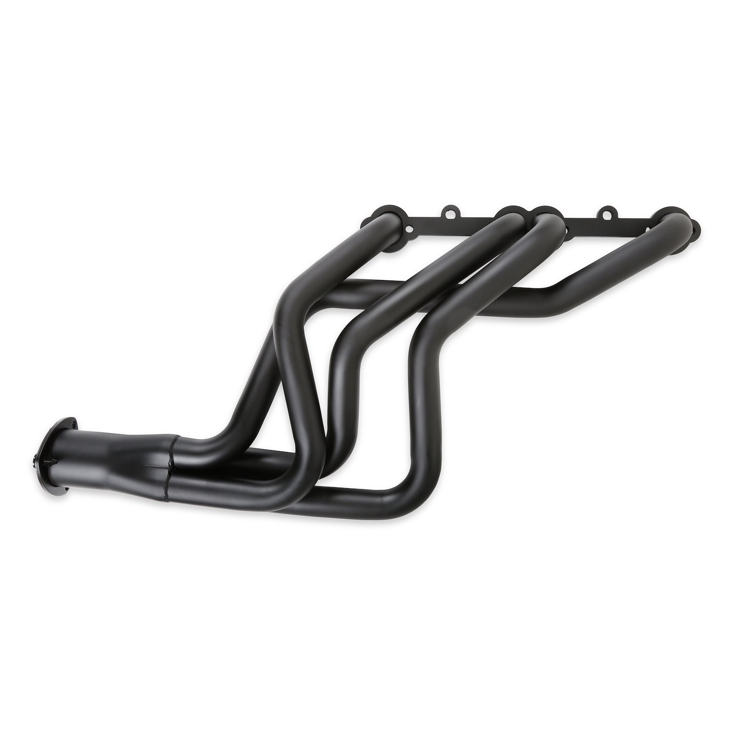 Flowtech 11100 Long Tube Headers