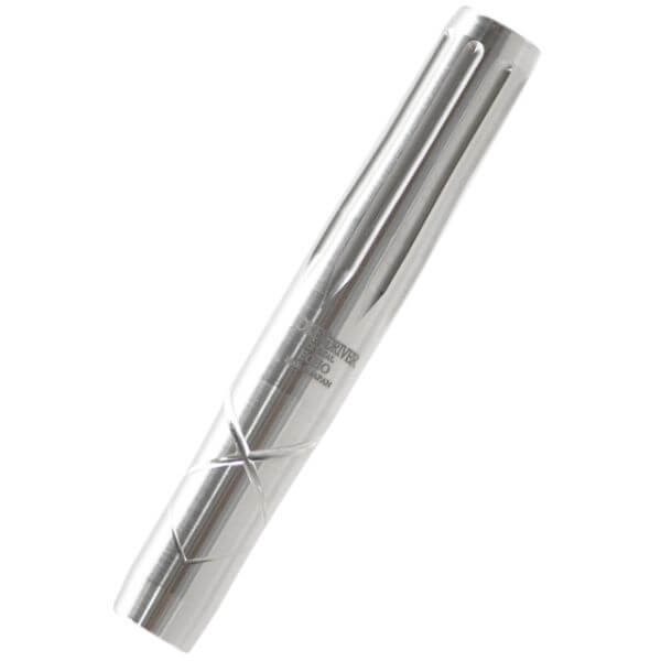JOKERDRIVER ECHO Darts Barrel