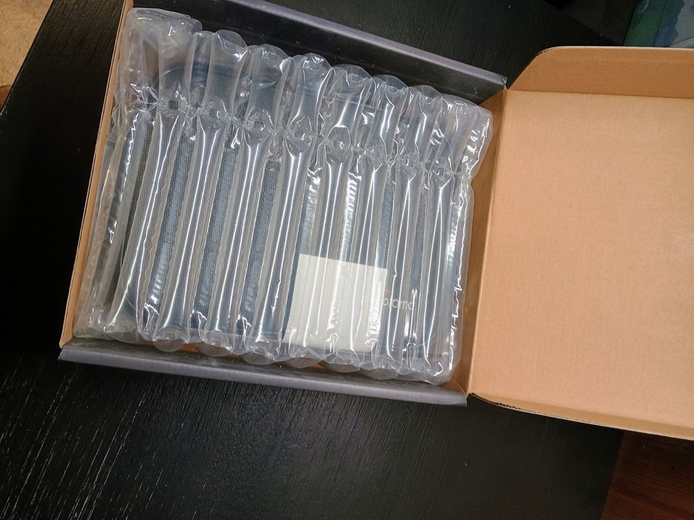 Optoma ML300 Mobile LED Projector, Hardly Used, Original Packaging