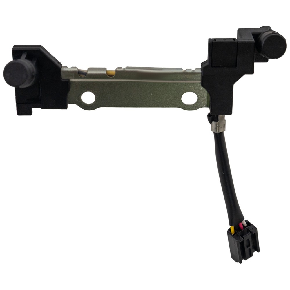 Automatic Transmission Input Shaft Speed Sensor for Toyota Highlander RAV4 Camry