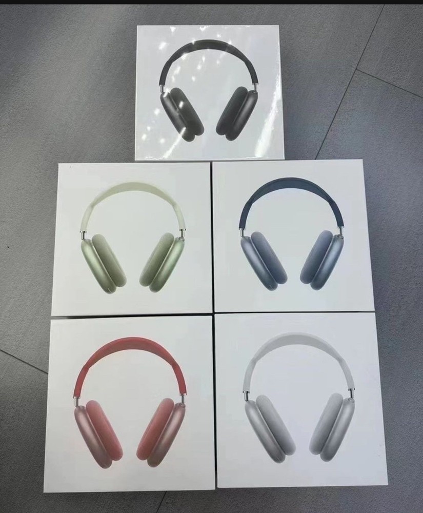 mystery boxes electronics new