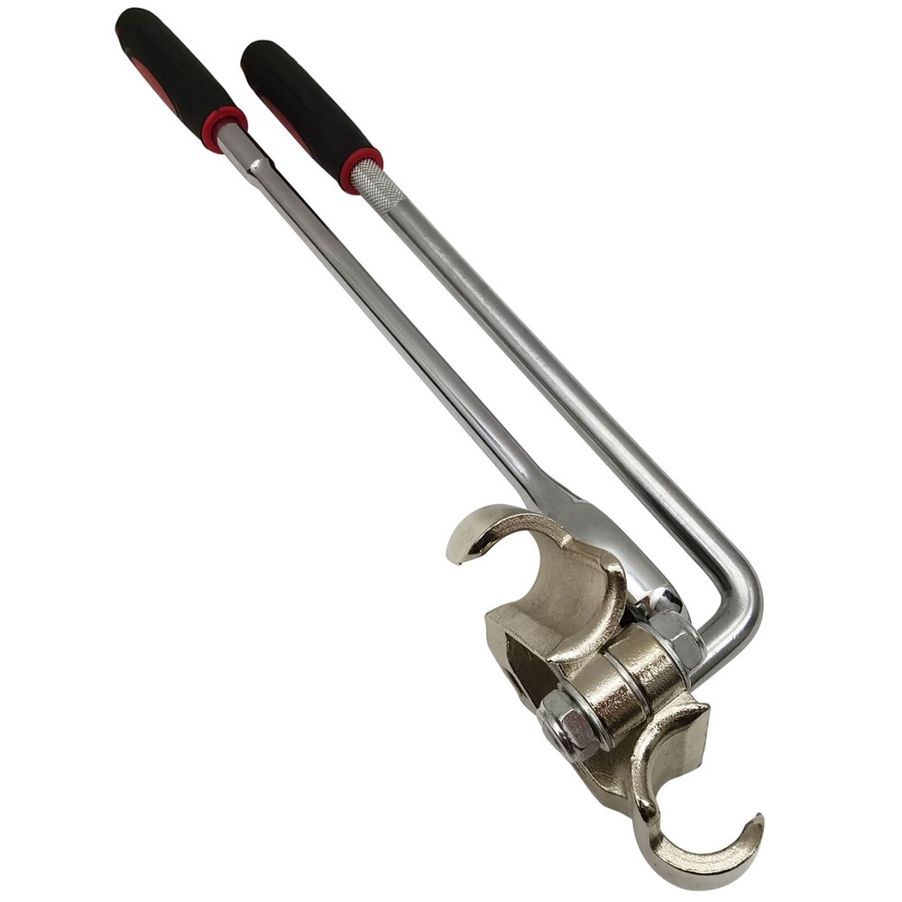 CCD Split Manual Cable Bending Machine 0-180° Wire/Iron/Copper Wire Bending Tool
