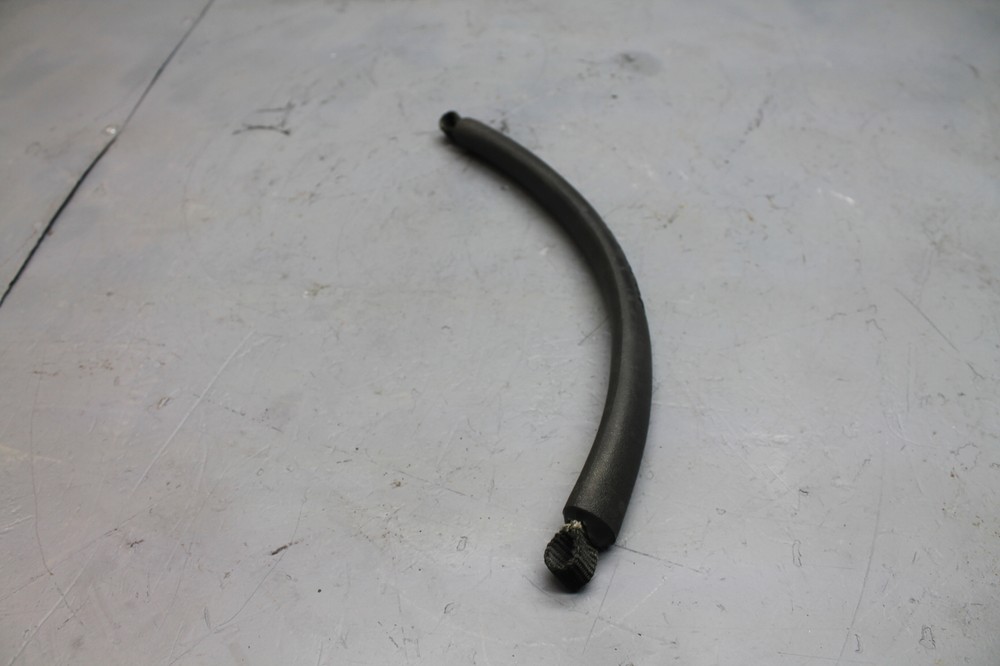 1999 ARCTIC CAT POWDER SPECIAL 700 HANDLEBARS HANDLE BARS WRAP STRAP