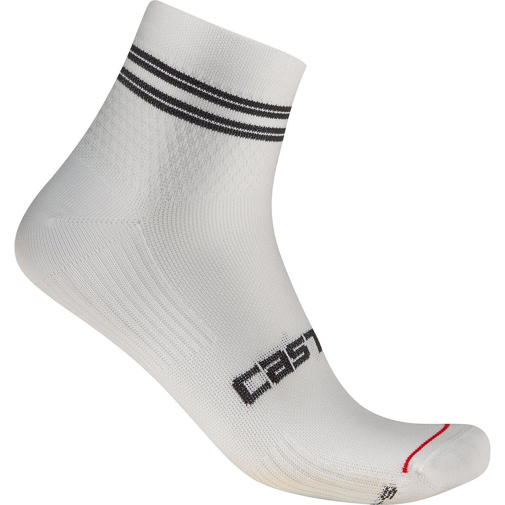 Castelli Anima 7 Sock - Women's