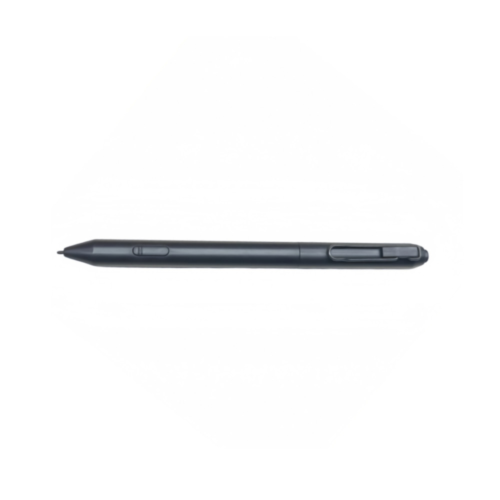 Super Note A5 SuperNote A6 SuperNote A6X E-book Reader Replace Touch Pen Stylus