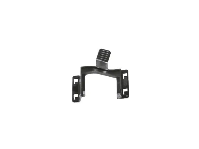 Genuine Mopar Camera Bracket 68352115AC