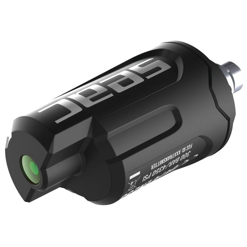 Seac Sub Sender for Tablet Computer Underwater