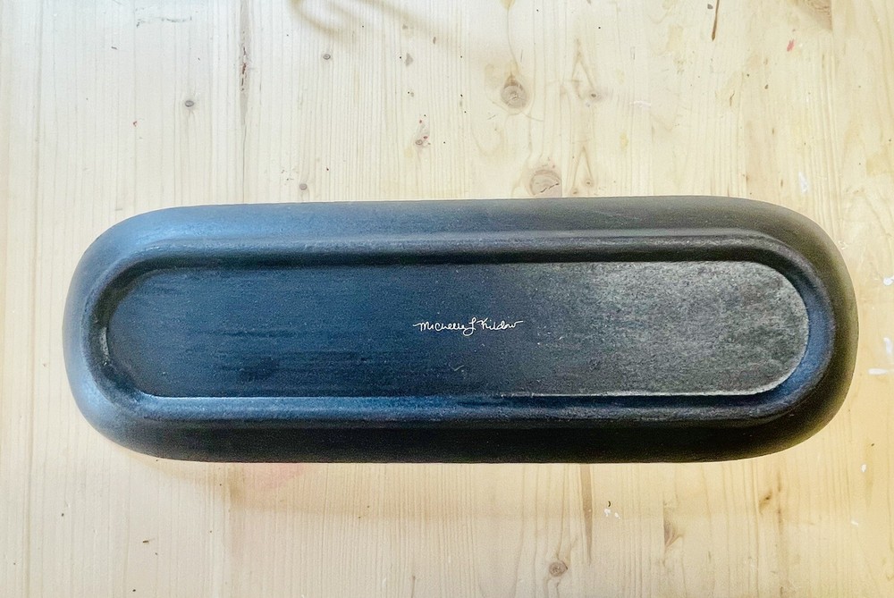 Be Thankful Always Decorative Tray *NEW*