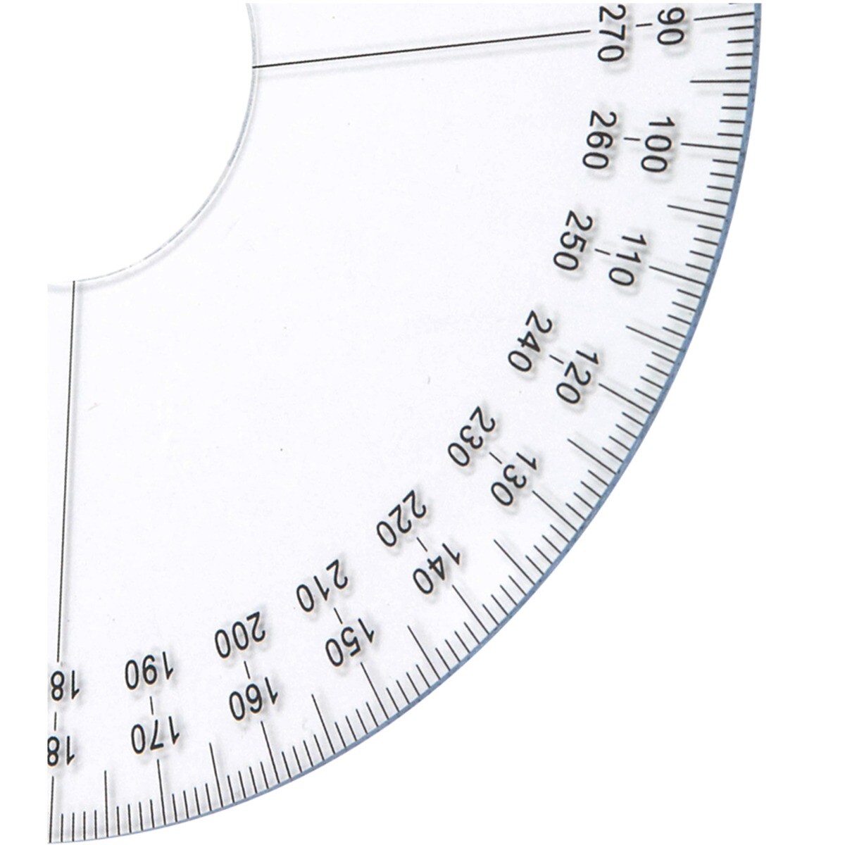 SeaDoo 580 587 650 657 717 720 787 800 Rotary Valve Timing Degree Wheel Tool