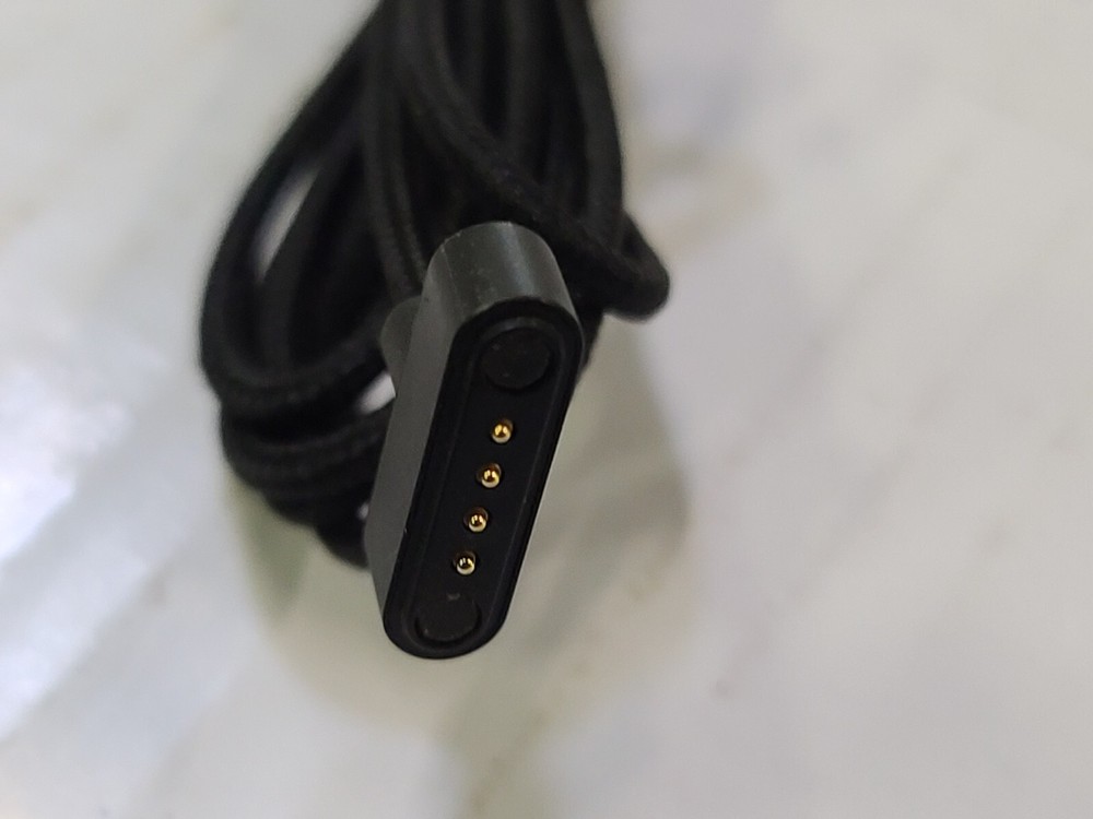 Amazon Echo Frames 2nd Gen Smart Glasses Charger