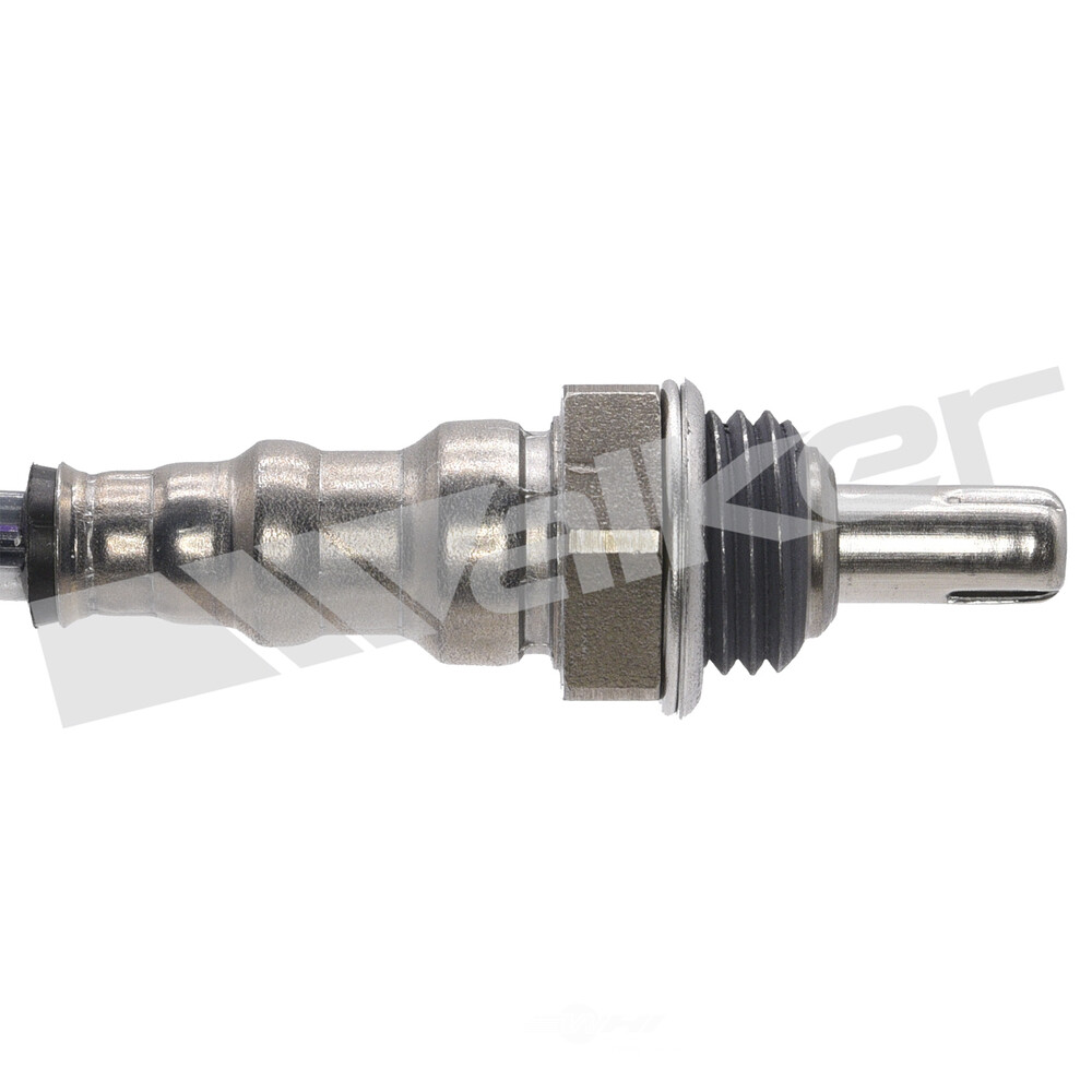 Oxygen Sensor Walker Products 932-14065