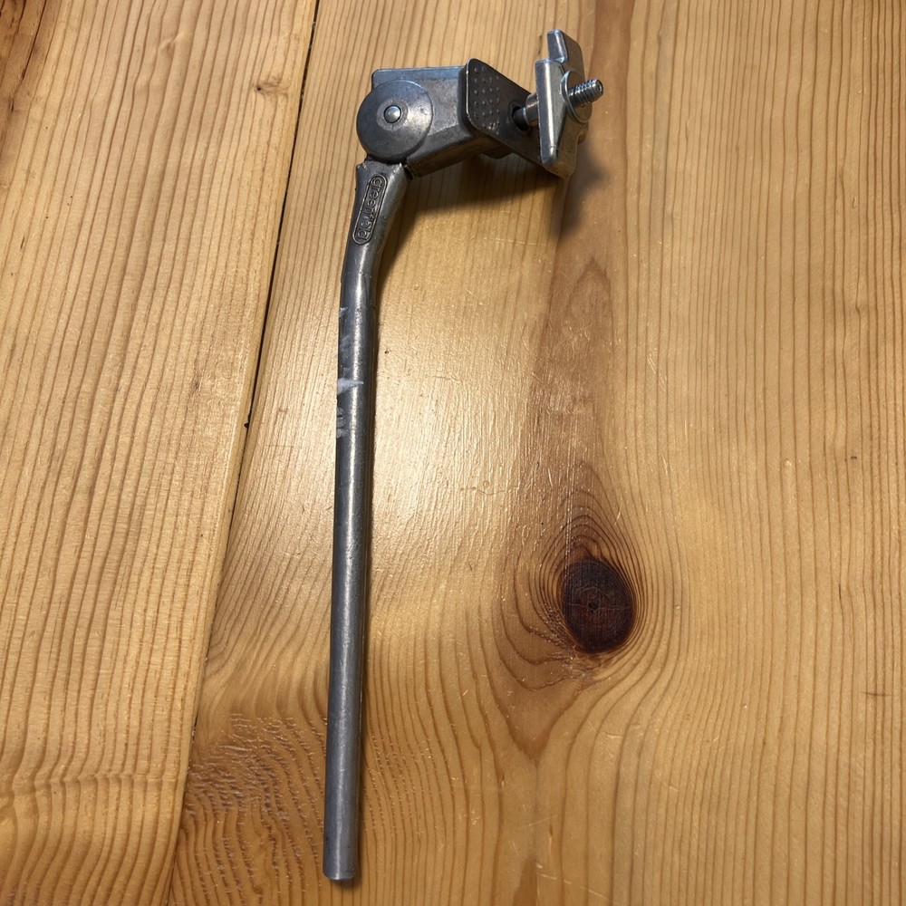 greenfield kickstand
