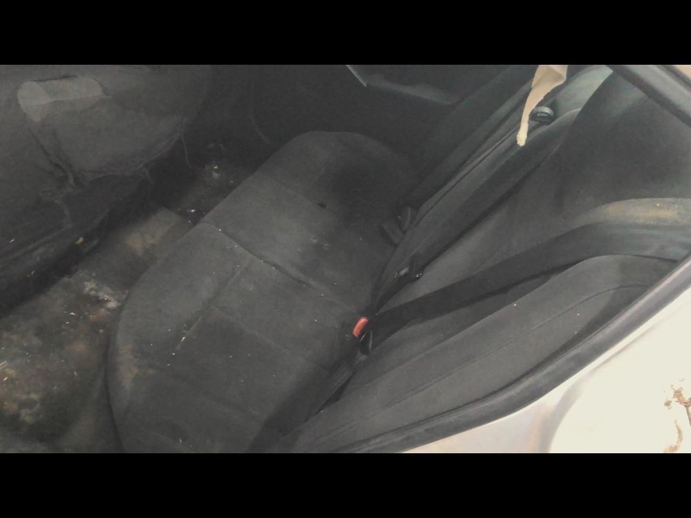 ALTIMA 2012 Transmission Shift 709362