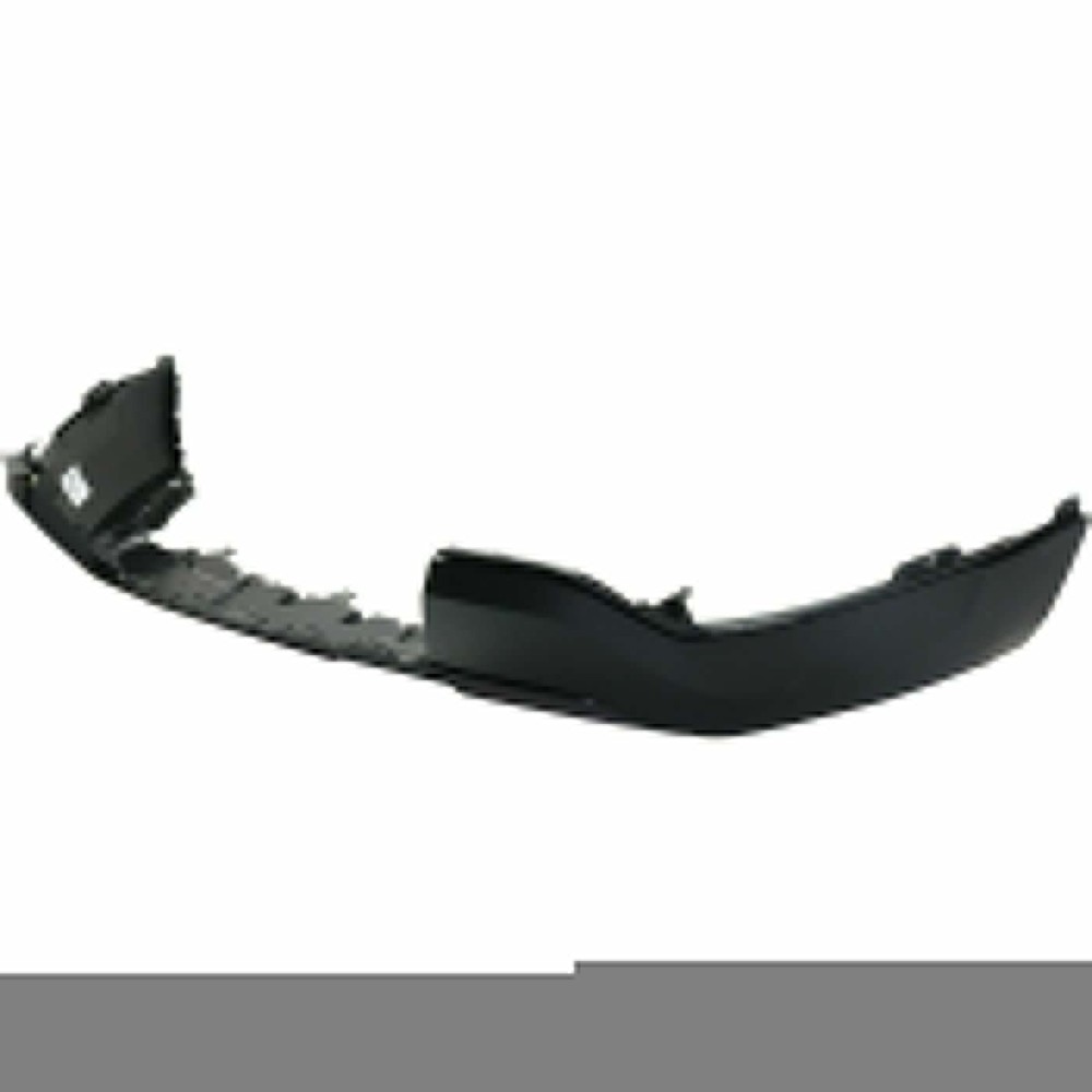Air Dam Deflector Front 2016-2017 FO1095261C
